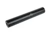 Tłumik Covert Tactical - Bacon 40x320